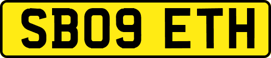 SB09ETH