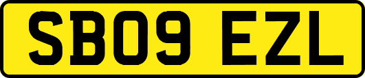 SB09EZL