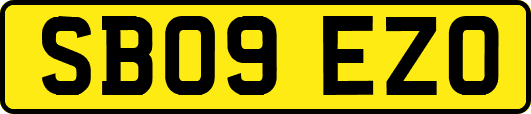 SB09EZO
