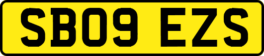 SB09EZS