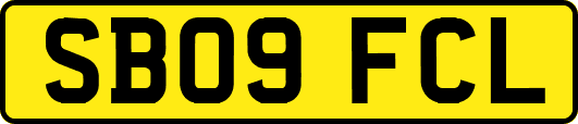 SB09FCL