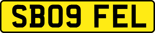 SB09FEL