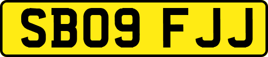 SB09FJJ