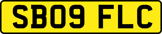 SB09FLC