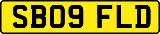 SB09FLD