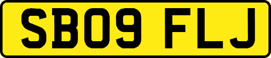 SB09FLJ