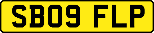 SB09FLP