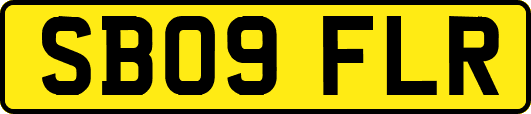 SB09FLR