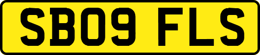 SB09FLS