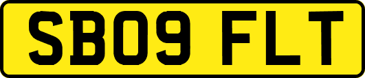SB09FLT