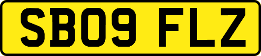 SB09FLZ
