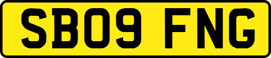 SB09FNG