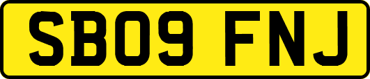 SB09FNJ