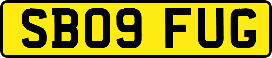 SB09FUG