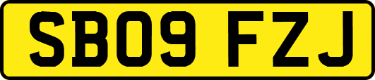 SB09FZJ