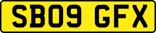 SB09GFX