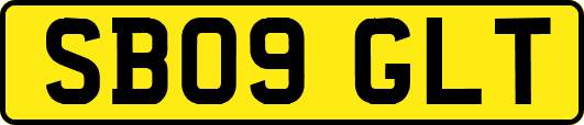 SB09GLT
