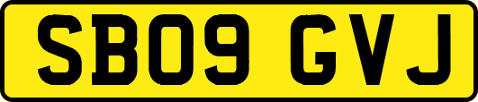 SB09GVJ