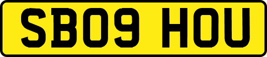 SB09HOU
