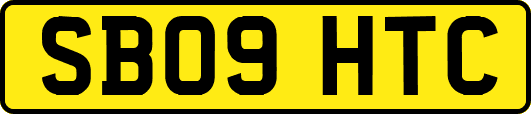 SB09HTC