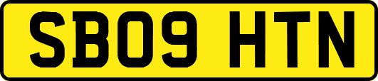SB09HTN