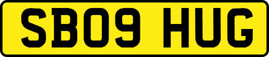 SB09HUG