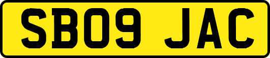 SB09JAC