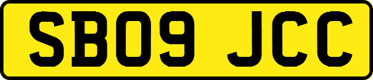 SB09JCC