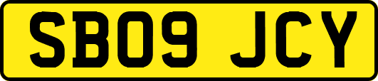 SB09JCY