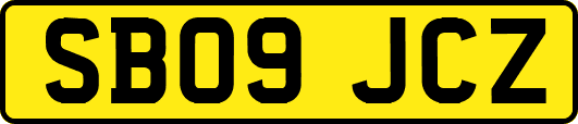 SB09JCZ