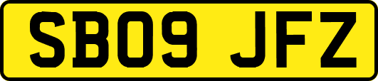 SB09JFZ