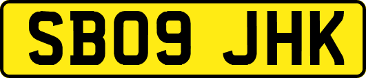 SB09JHK
