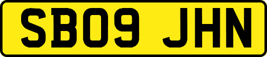 SB09JHN