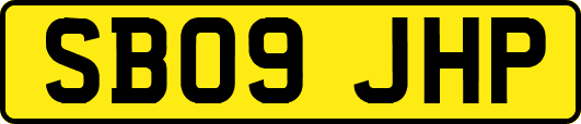 SB09JHP