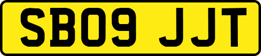 SB09JJT