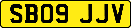 SB09JJV