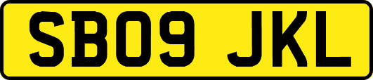 SB09JKL