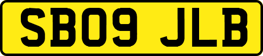 SB09JLB