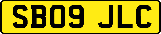 SB09JLC