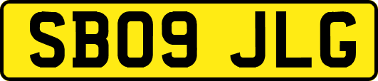 SB09JLG