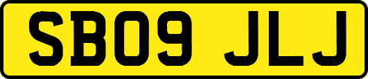 SB09JLJ