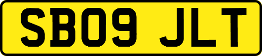 SB09JLT