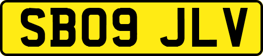 SB09JLV