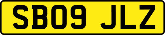 SB09JLZ