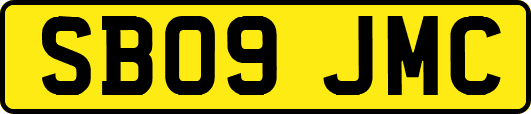 SB09JMC