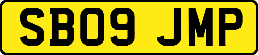 SB09JMP