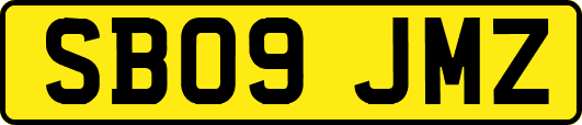 SB09JMZ
