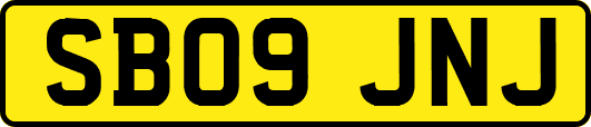SB09JNJ