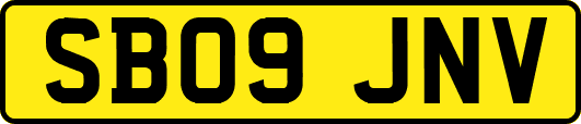 SB09JNV