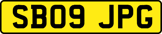 SB09JPG